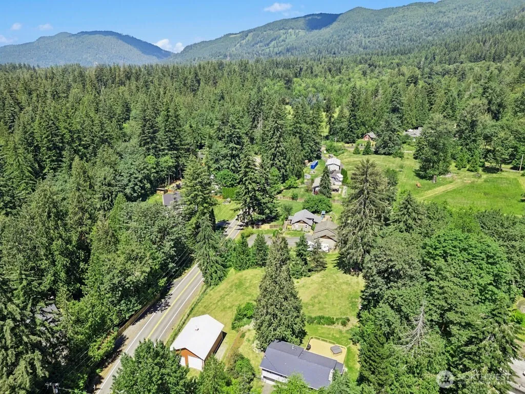 Property photo for 26910 Se 154th Place, Issaquah