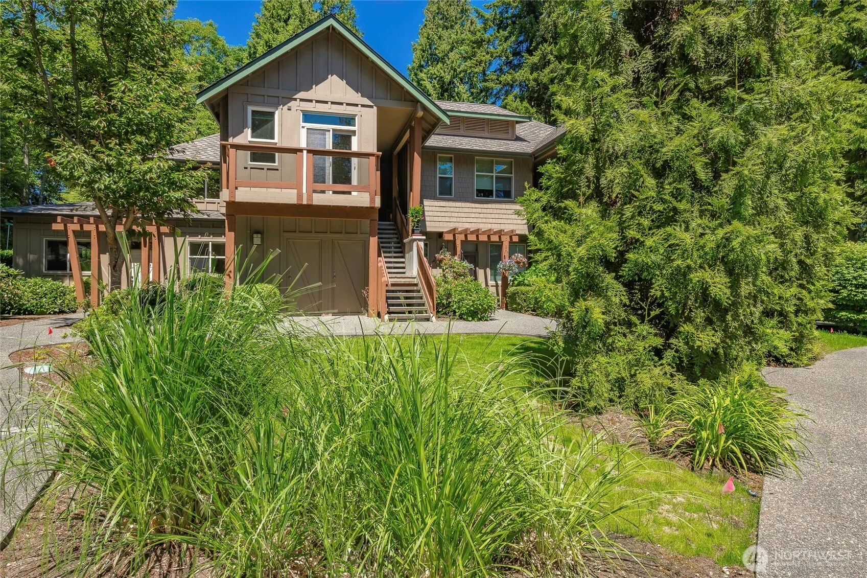 Property photo for 5424 Snow Goose Lane #302, Blaine
