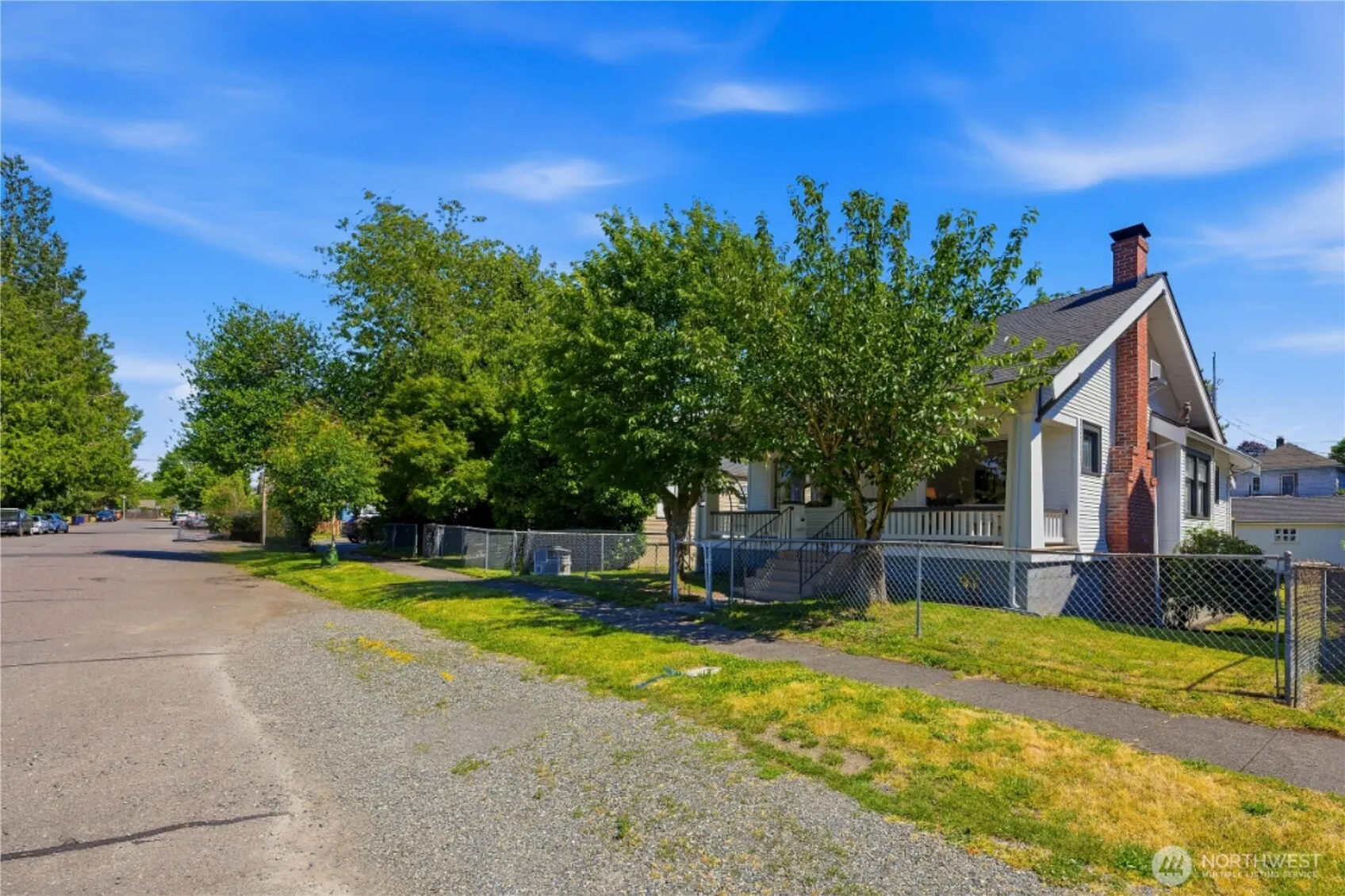 Property photo for 3018 S 7th Street, Tacoma photo 3