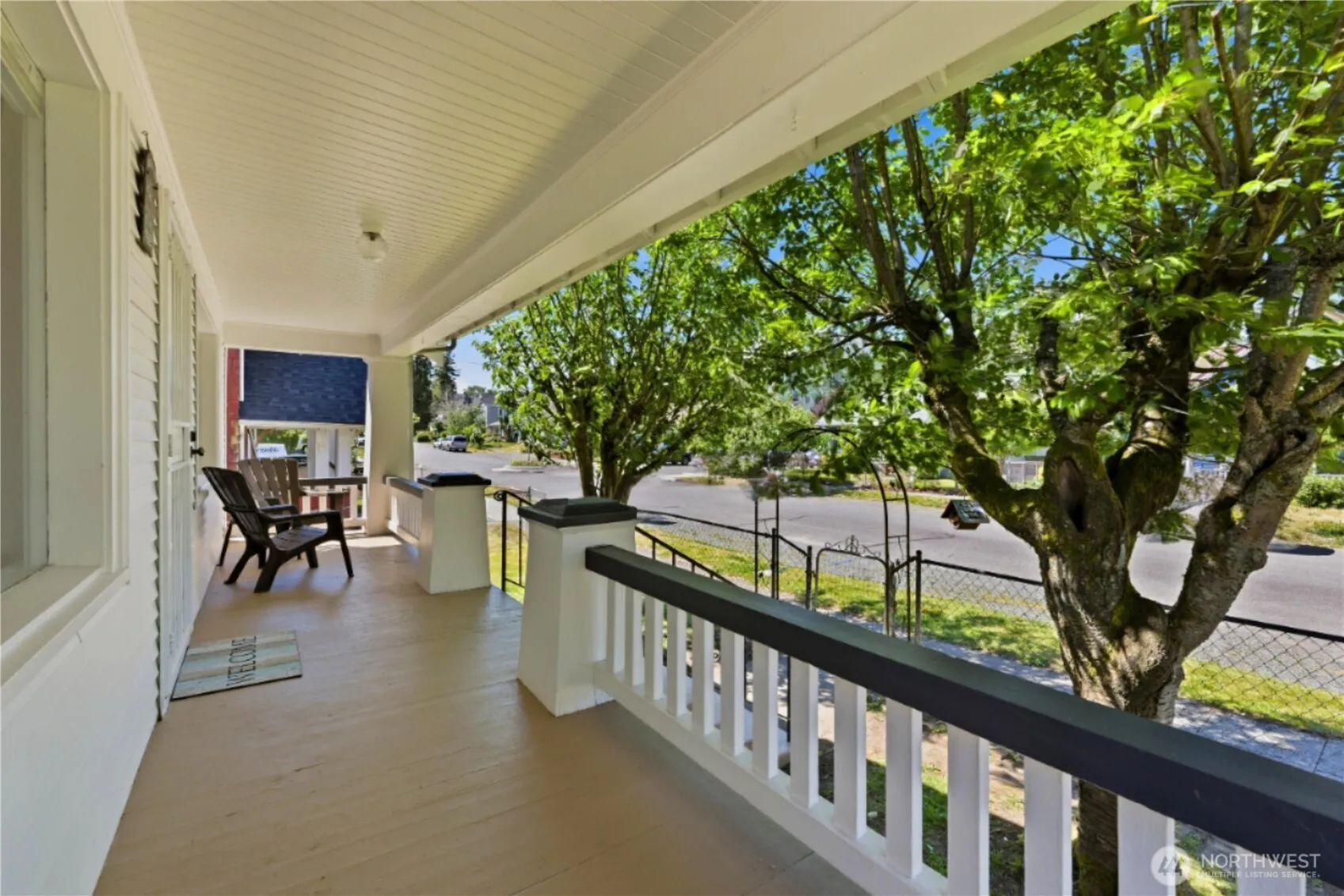 Property photo for 3018 S 7th Street, Tacoma photo 4
