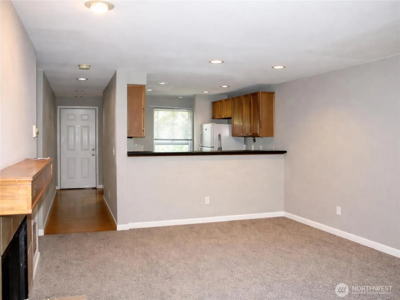 Property photo for 26339 116th Avenue Se #i-203, Kent photo 4