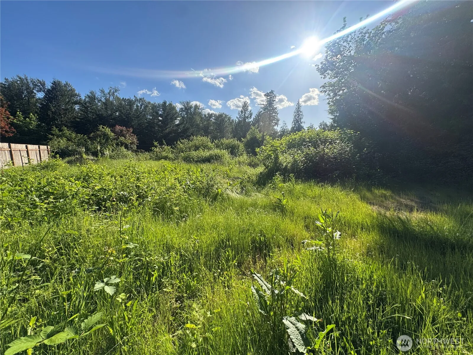 Property photo for 22728 Upper Dorre Don Way Se, Maple Valley