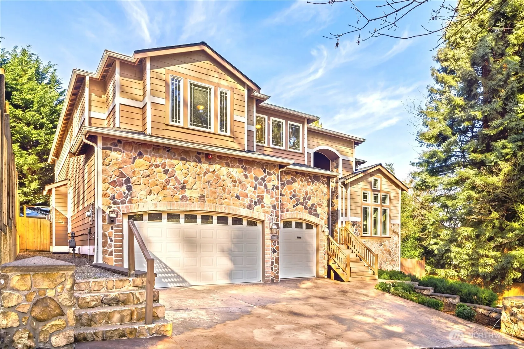 Property photo for 18638 92nd Avenue Ne, Bothell