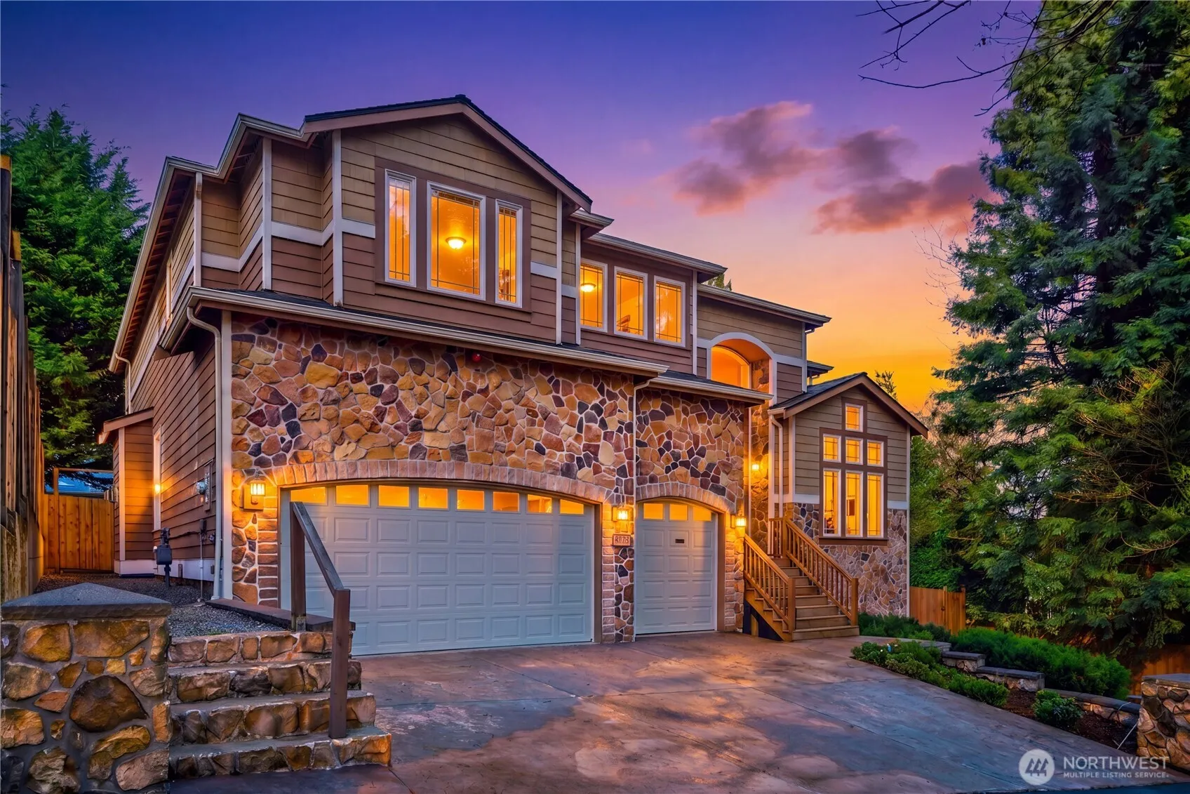 Property photo for 18638 92nd Avenue Ne, Bothell