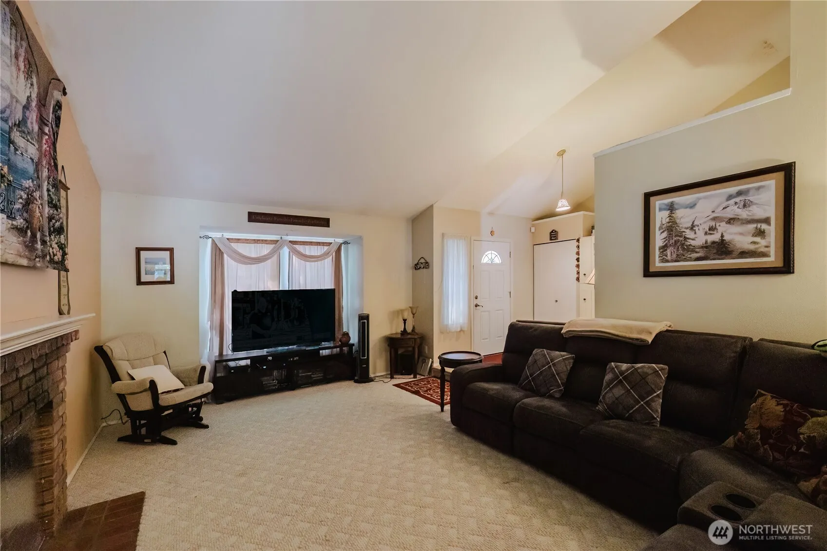 Property photo for 8908 Watson Place Ne, Bremerton photo 4