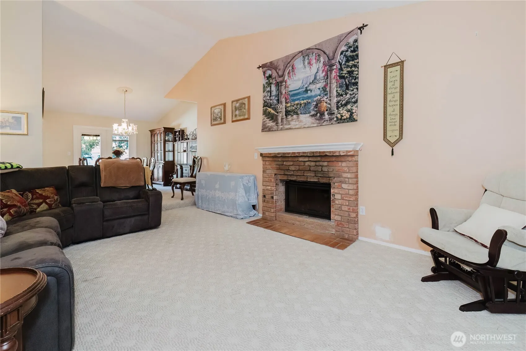 Property photo for 8908 Watson Place Ne, Bremerton photo 5
