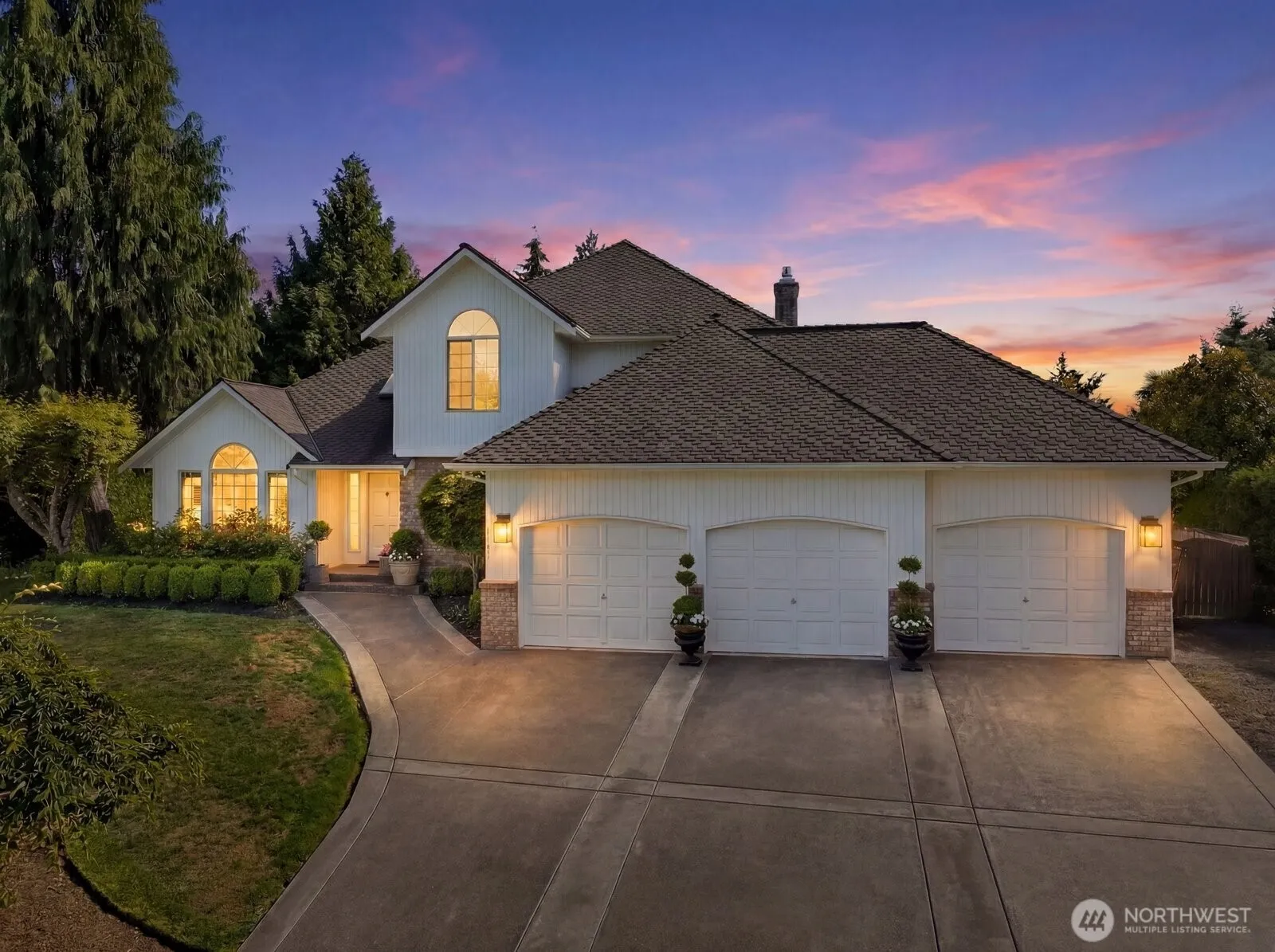 Property photo for 28227 Ne 146th Street, Duvall photo 3