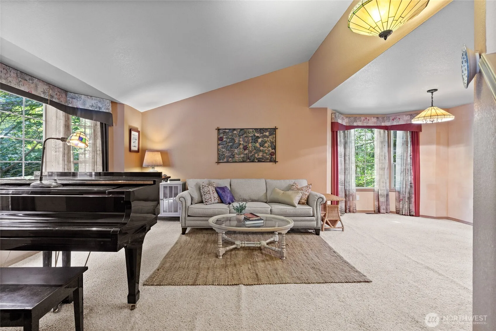 Property photo for 5916 53rd Avenue Nw, Gig Harbor photo 5