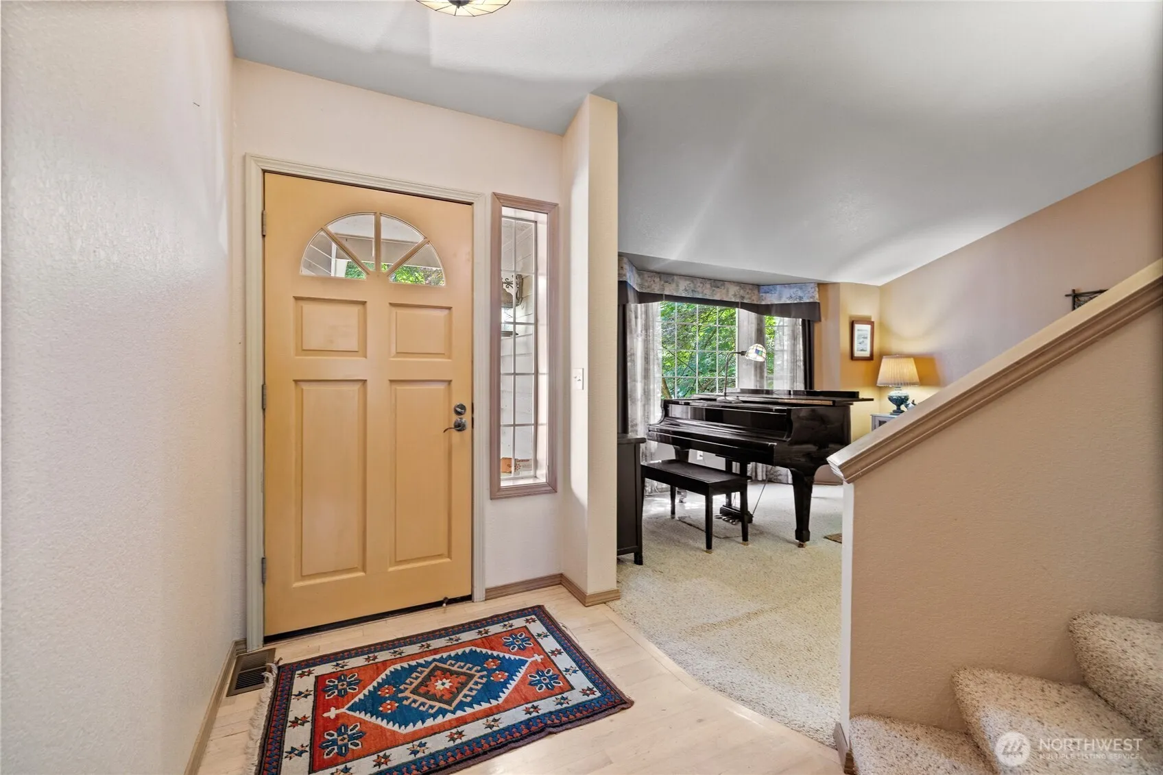 Property photo for 5916 53rd Avenue Nw, Gig Harbor photo 3