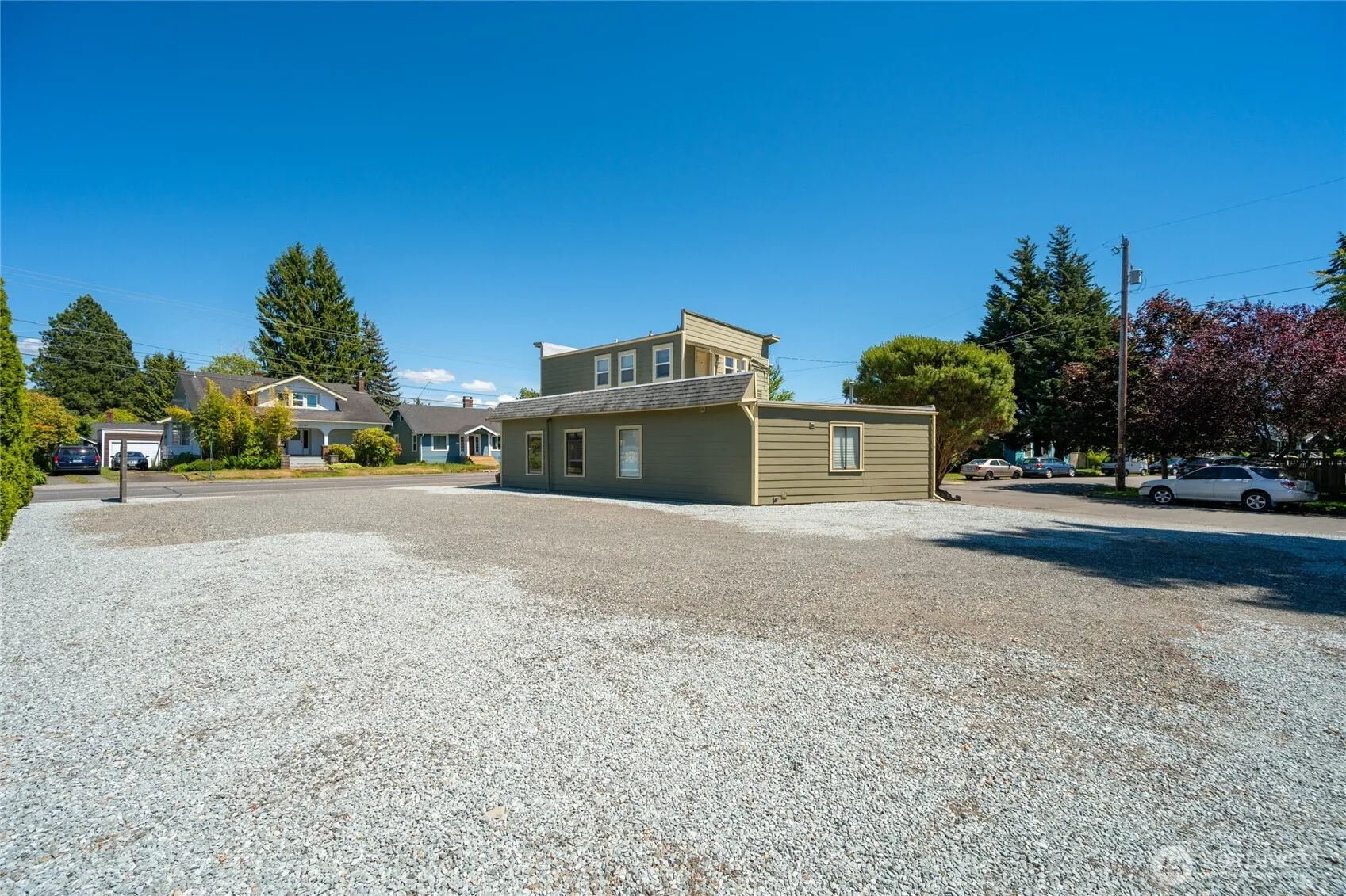Property photo for 2701 Northwest, Bellingham photo 4