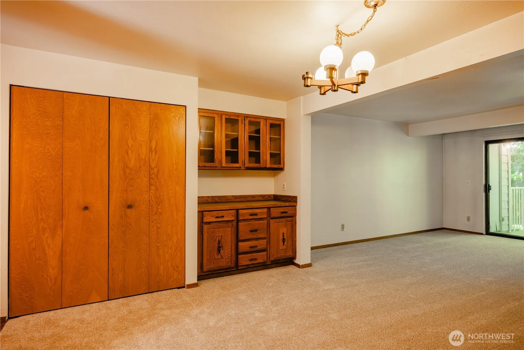 Property photo for 3921 108th Avenue Ne #201a, Bellevue photo 4
