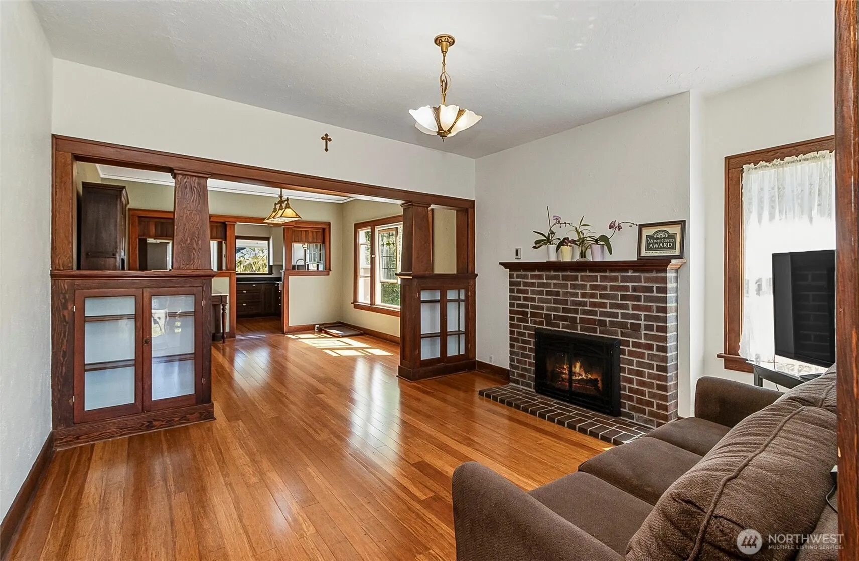 Property photo for 2605 21st Street, Everett photo 5
