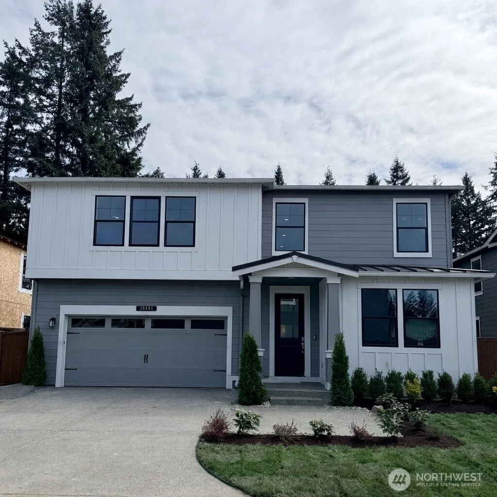 Property photo for 10534 135th Place Ne #35, Kirkland