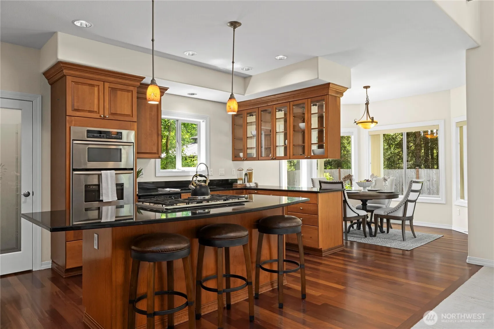 Property photo for 810 195th Avenue E, Lake Tapps photo 5
