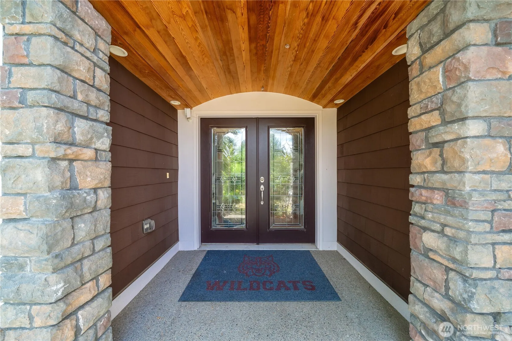 Property photo for 810 195th Avenue E, Lake Tapps photo 4