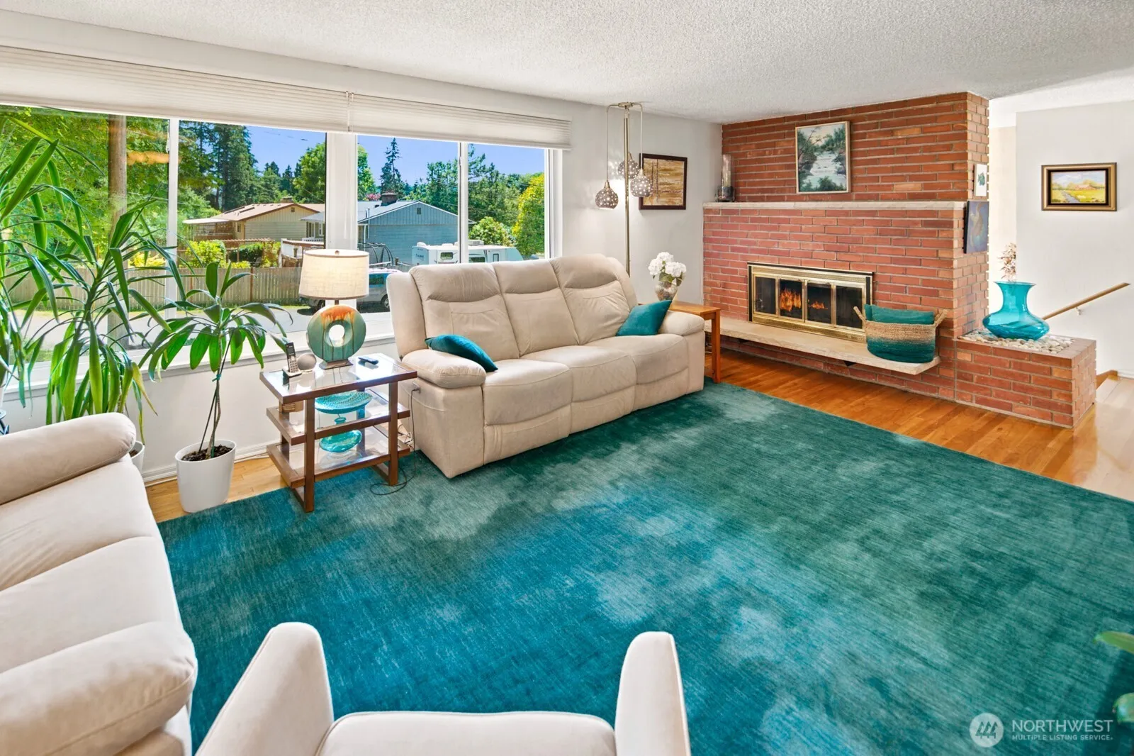Property photo for 3610 Ne 197th Street, Lake Forest Park photo 5