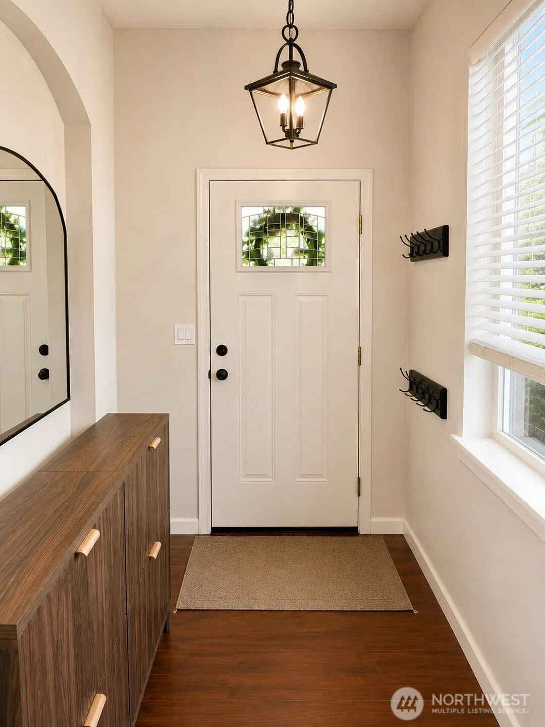 Property photo for 18502 104th Street Ct E, Bonney Lake photo 3