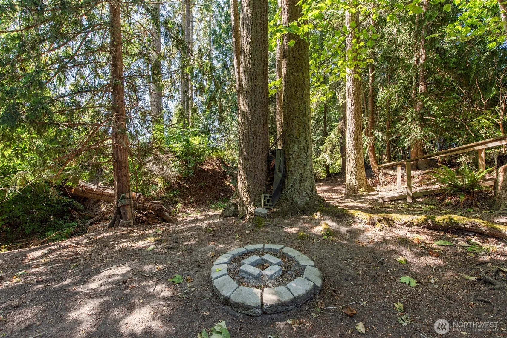 Property photo for 250 Vista View Drive, Sequim photo 4