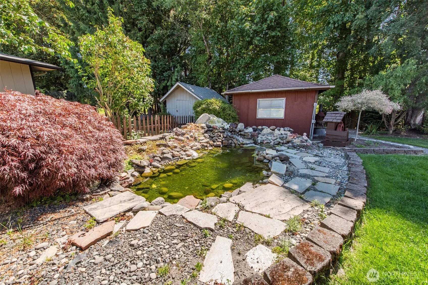Property photo for 250 Vista View Drive, Sequim photo 3