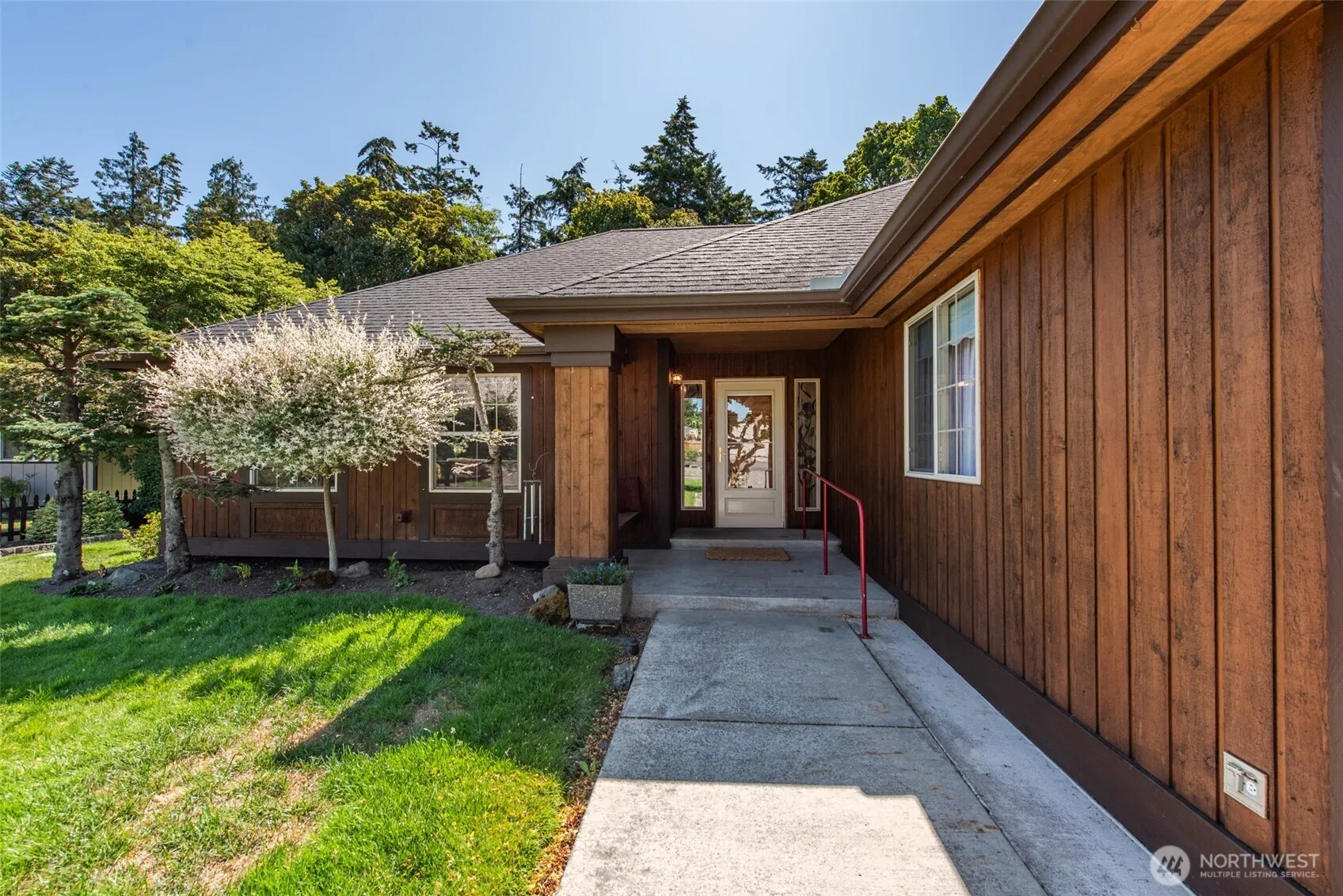 Property photo for 250 Vista View Drive, Sequim photo 5