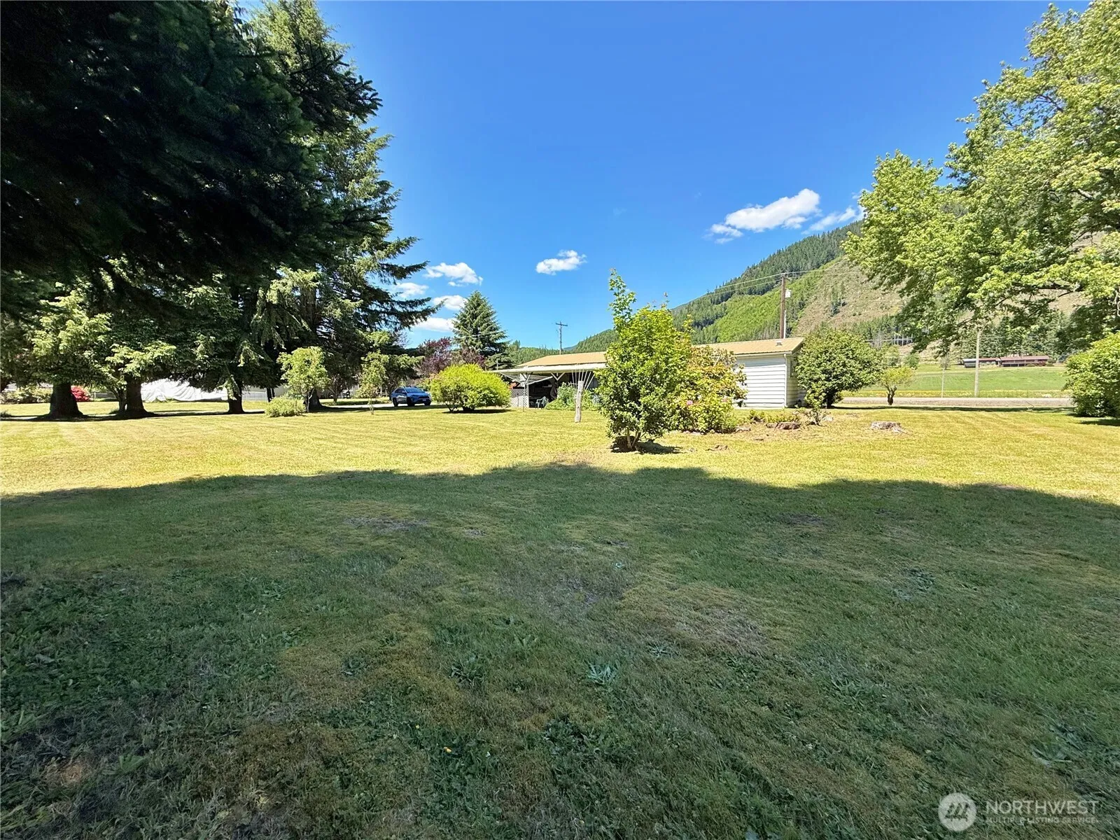Property photo for 1521 Main Avenue #a, Morton photo 4
