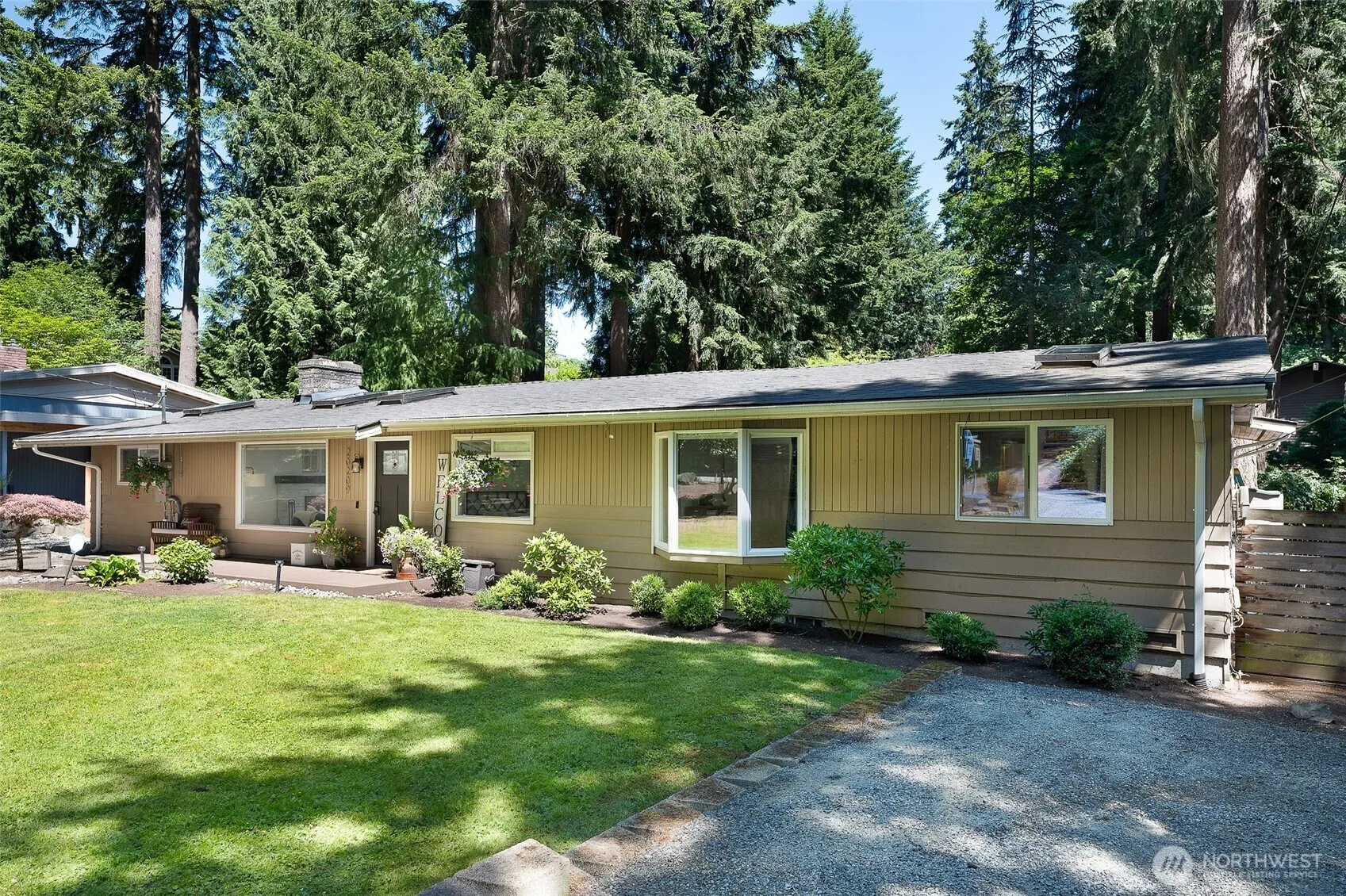 Property photo for 20209 83rd Avenue W, Edmonds