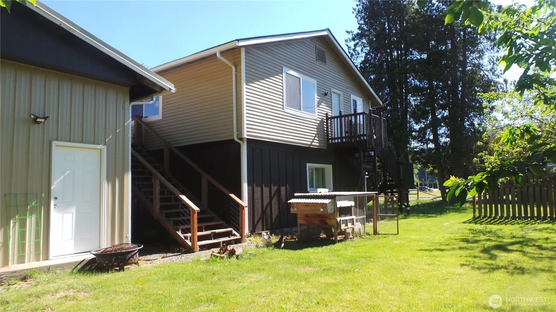 Property photo for 313 Cottlers Lane, Morton photo 3