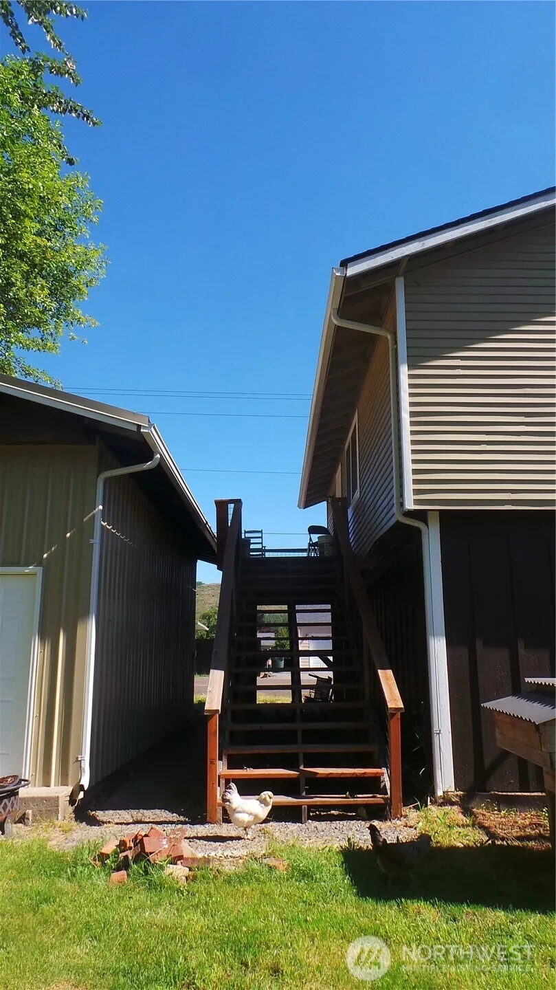 Property photo for 313 Cottlers Lane, Morton photo 4