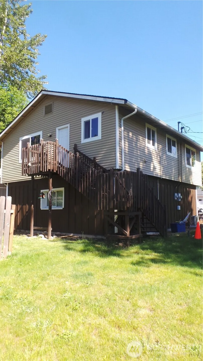 Property photo for 313 Cottlers Lane, Morton photo 5
