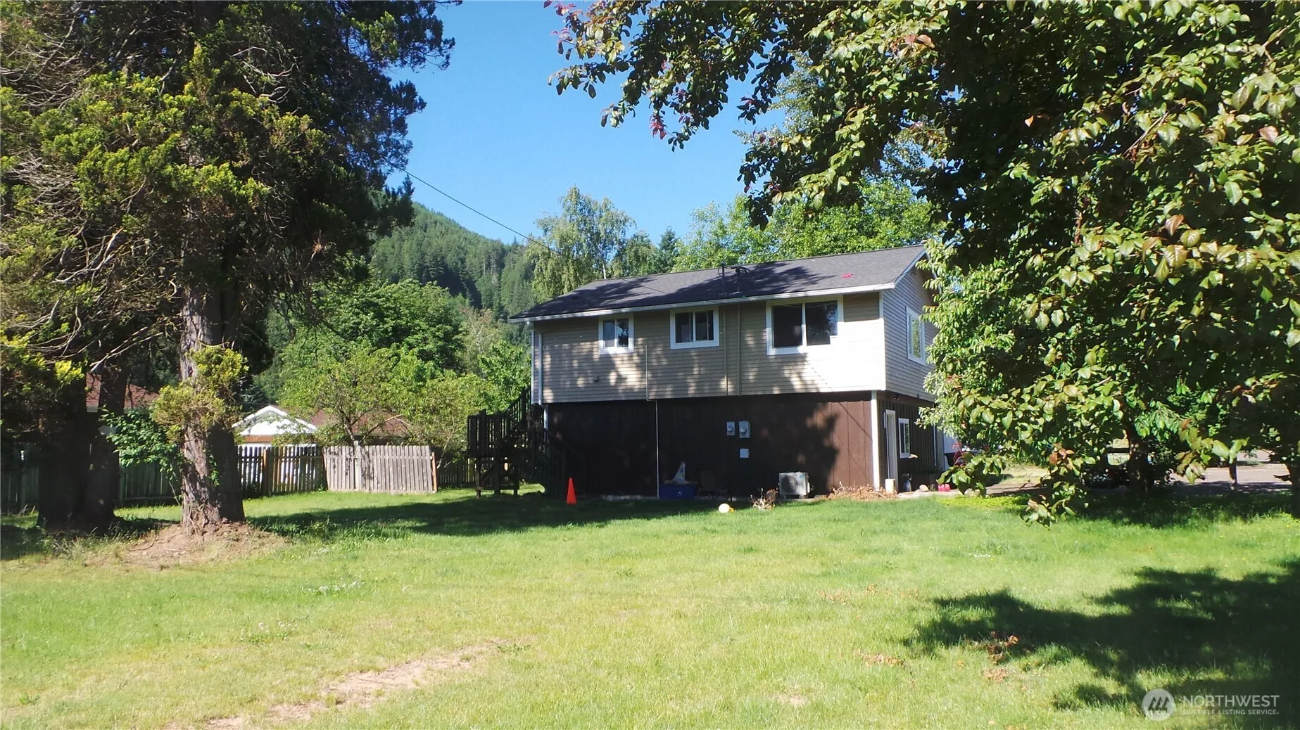 Property photo for 313 Cottlers Lane, Morton photo 2