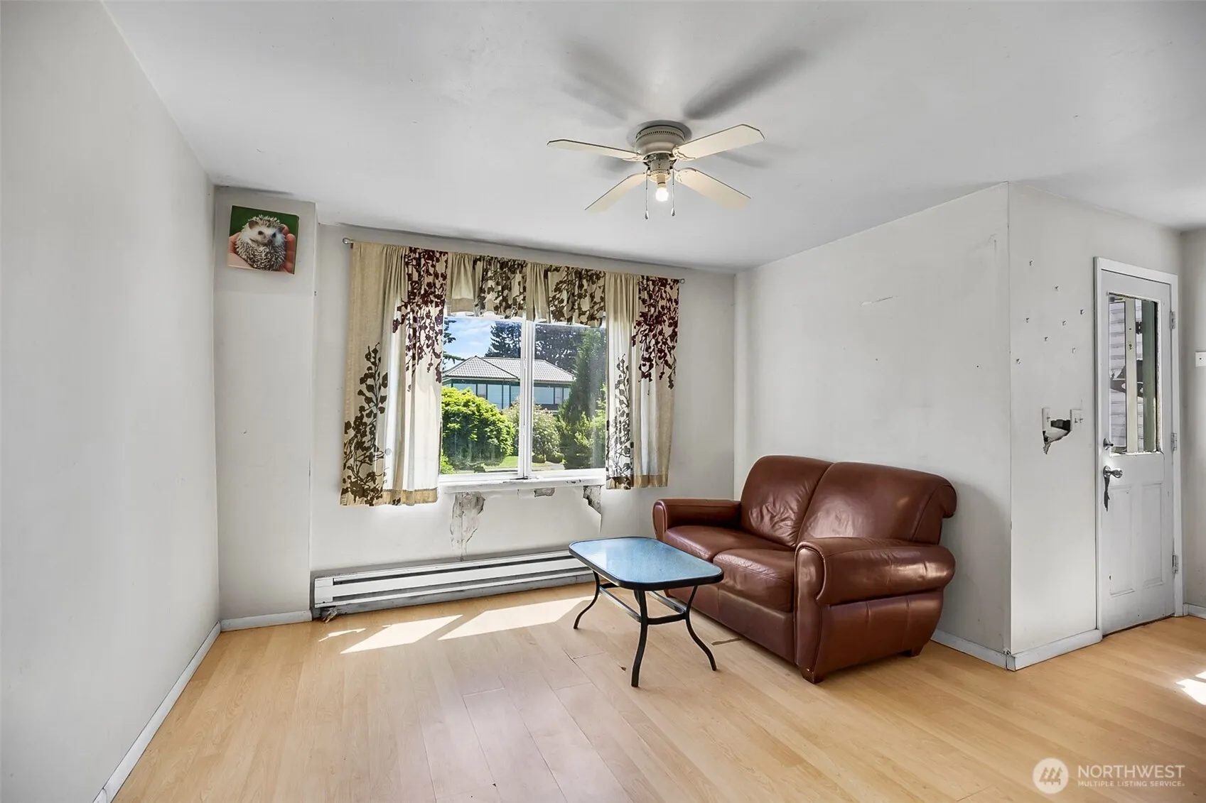 Property photo for 2512 Cedar Street, Everett photo 3