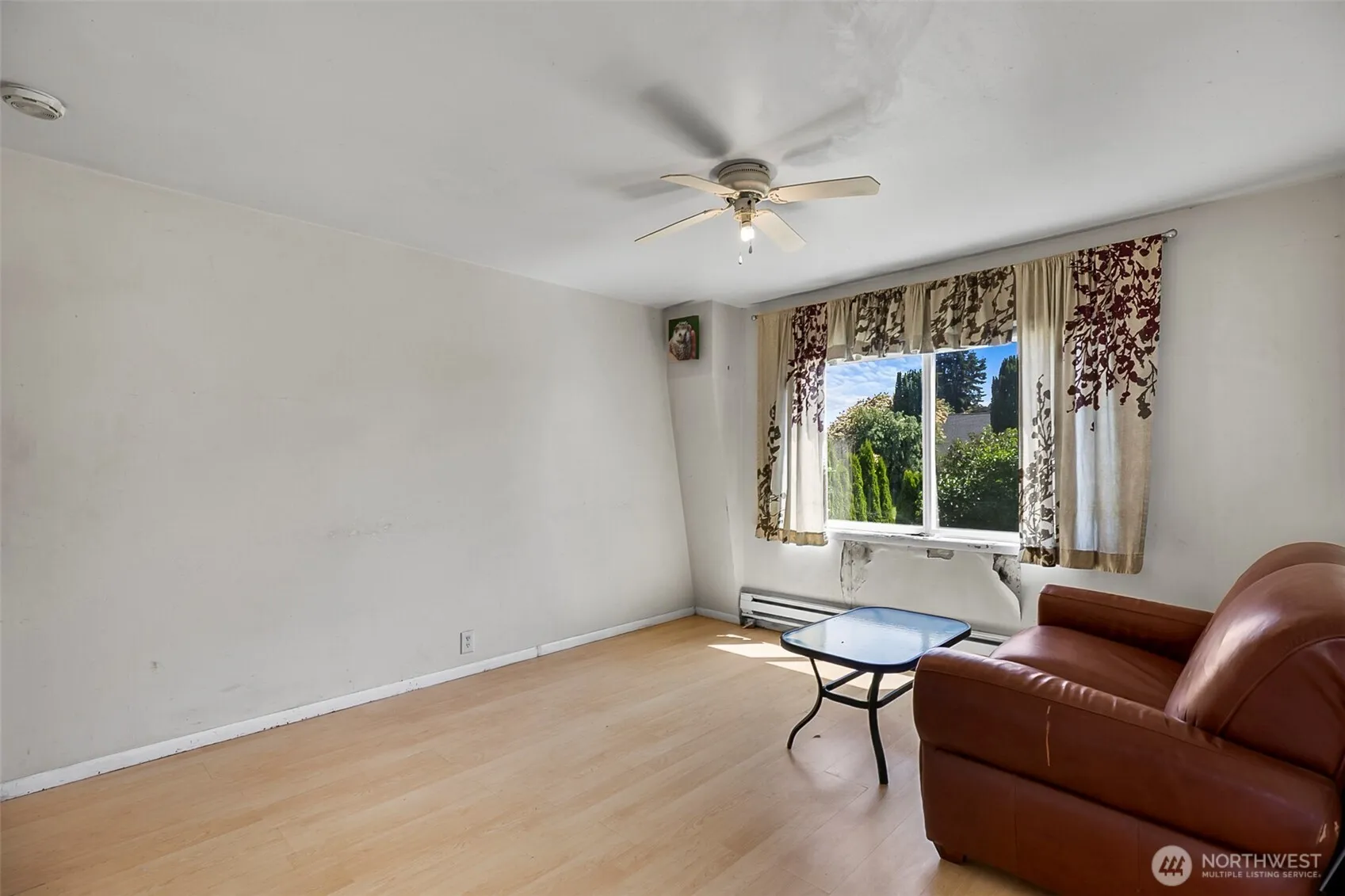 Property photo for 2512 Cedar Street, Everett photo 3