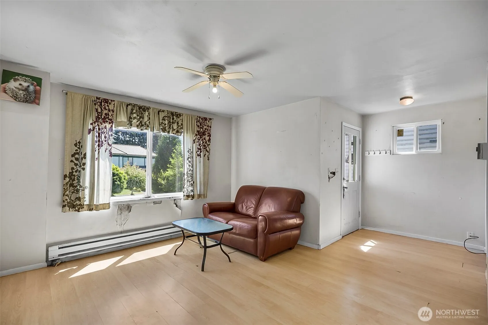 Property photo for 2512 Cedar Street, Everett photo 5