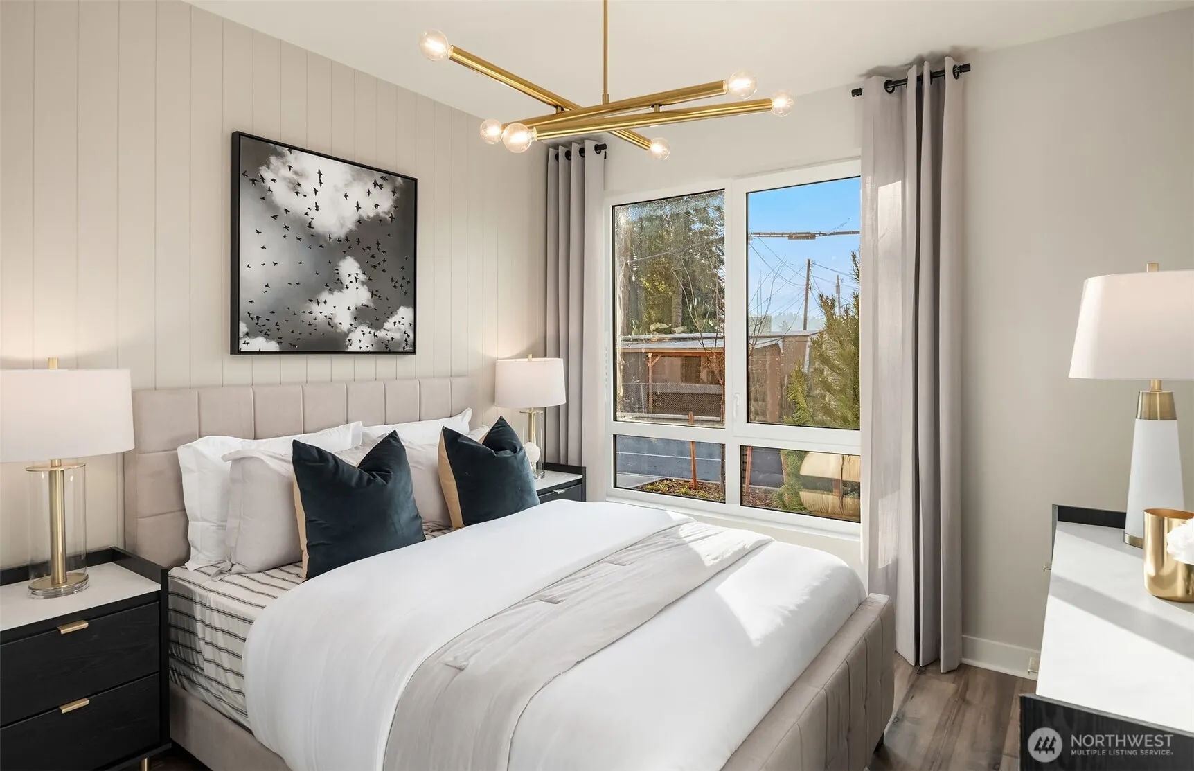 Property photo for 14330 1st Avenue Ne #205, Duvall photo 4