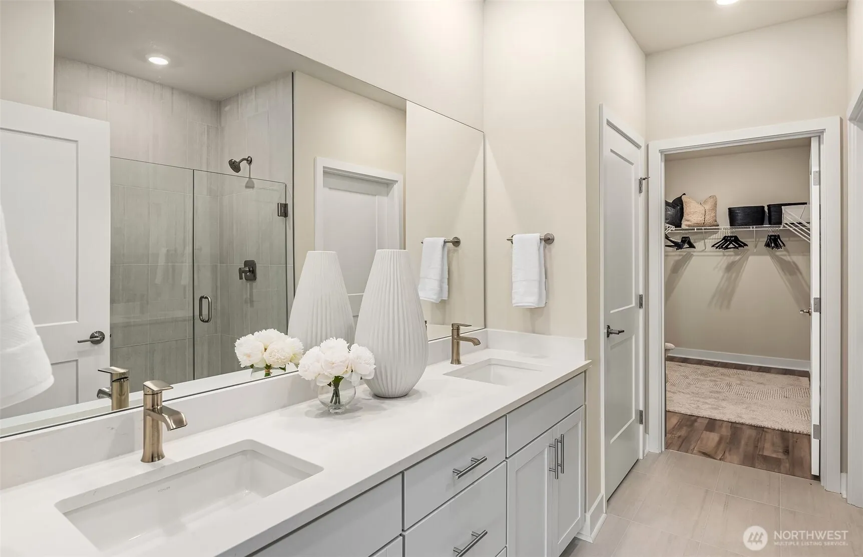 Property photo for 14330 1st Avenue Ne #205, Duvall photo 5