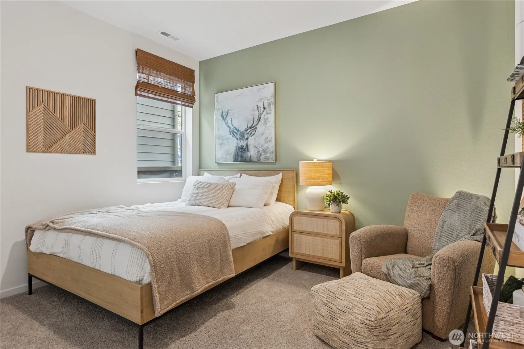 Property photo for 221 Cremini Loop Se #48, Lacey photo 5