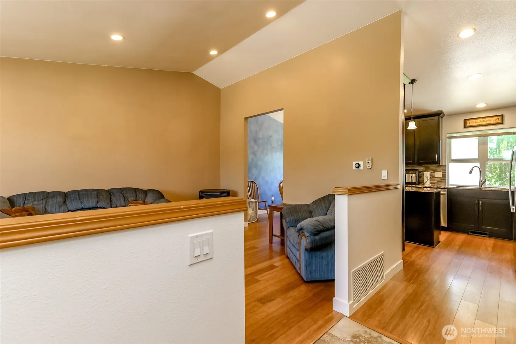 Property photo for 277 S Elsa Street, Buckley photo 4