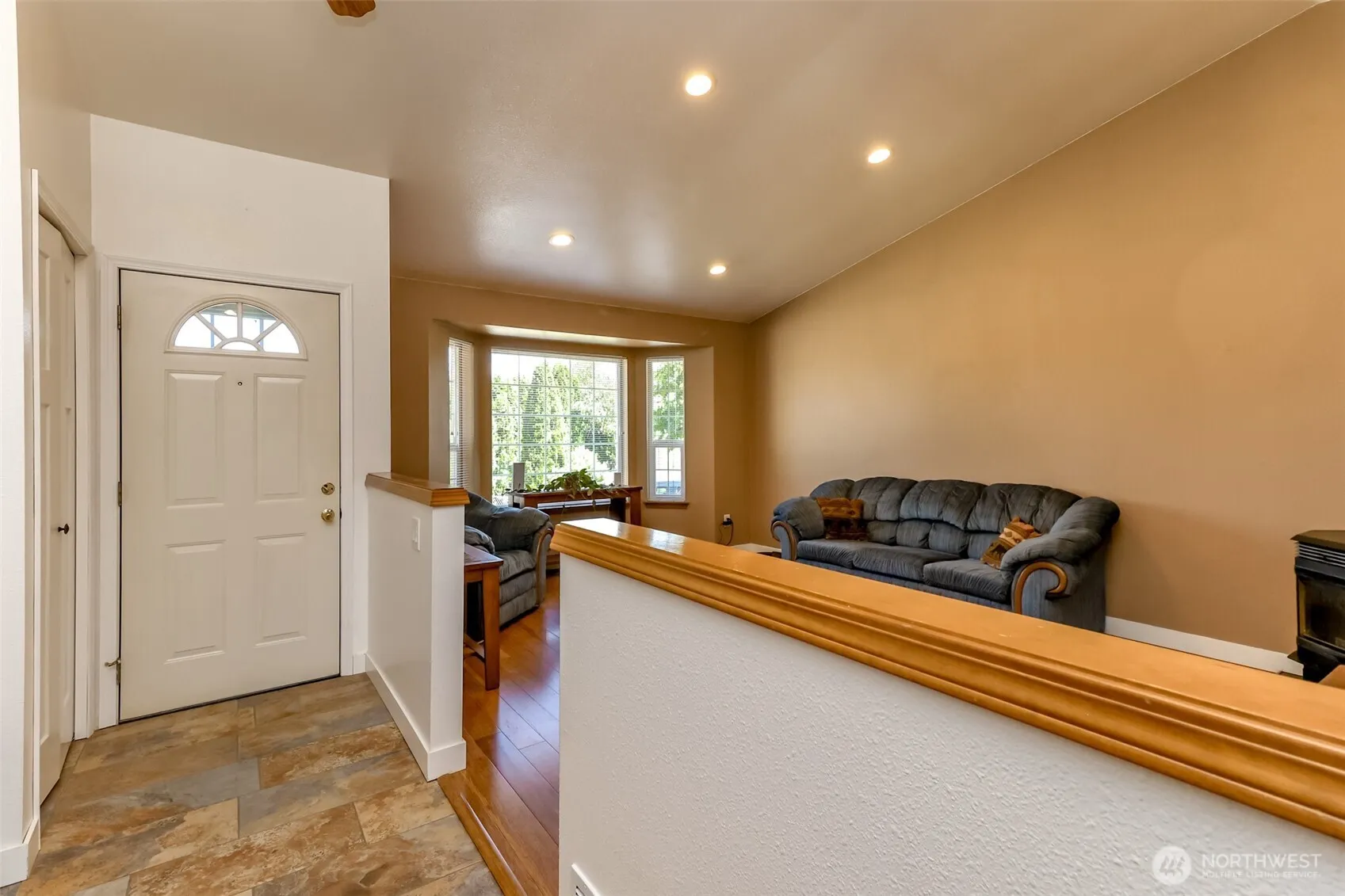 Property photo for 277 S Elsa Street, Buckley photo 5