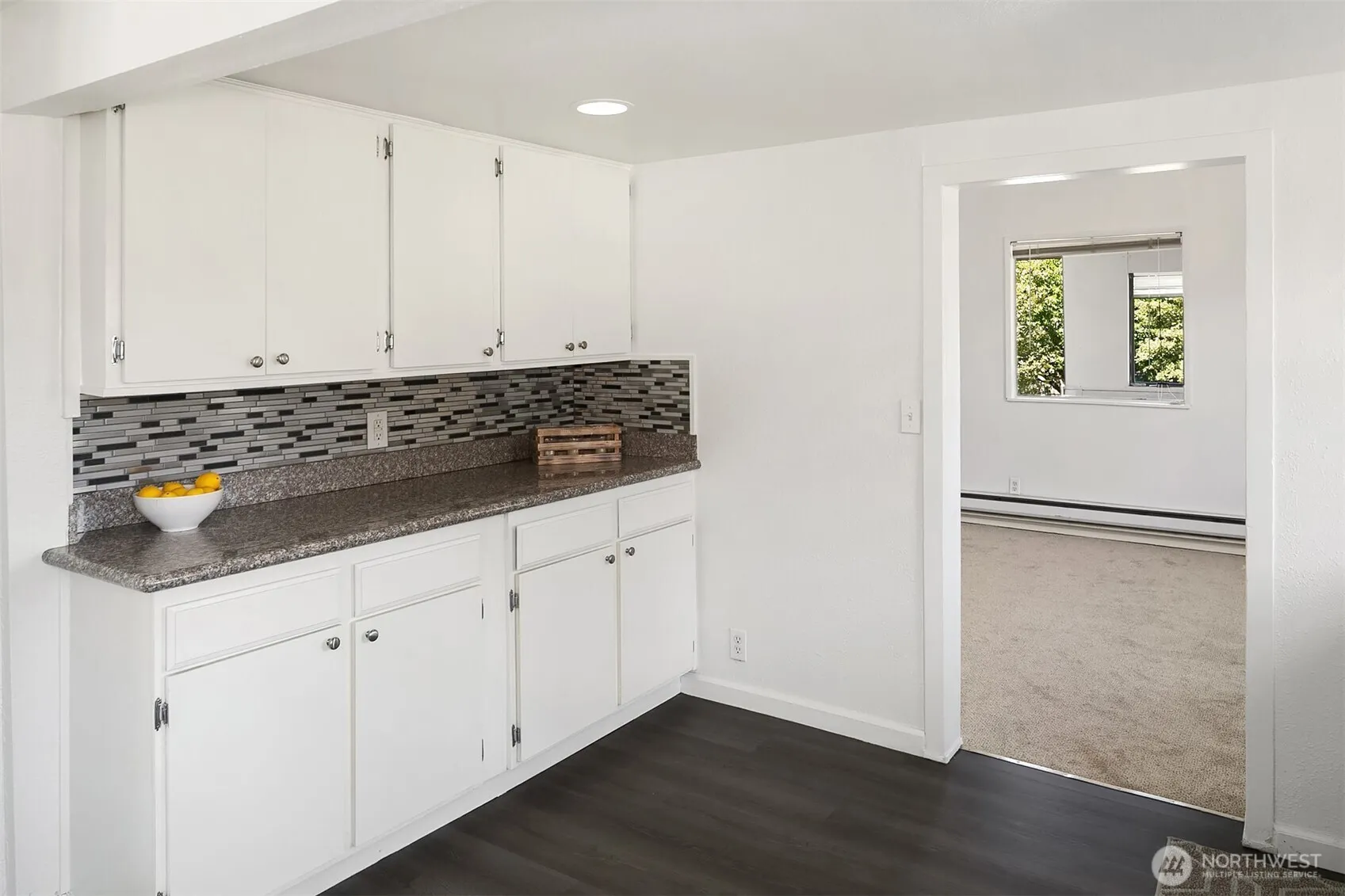 Property photo for 3527 S Hudson Street, Seattle photo 5