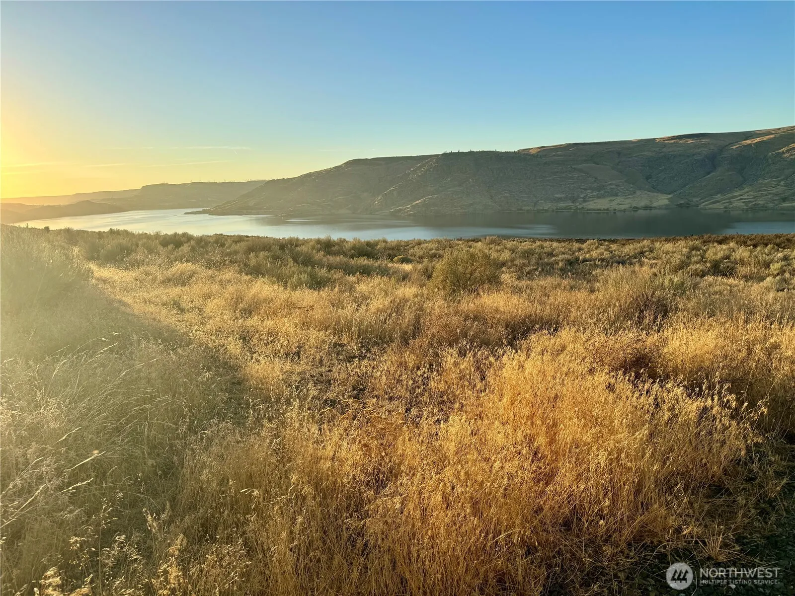 Property photo for 4199 Spring Canyon, Grand Coulee photo 3