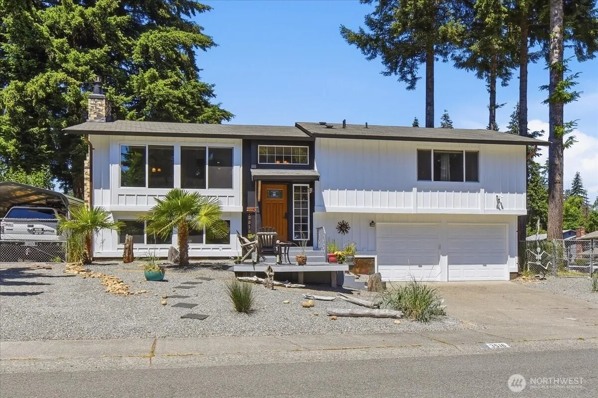 Property photo for 3516 Sw 339th Place, Federal Way