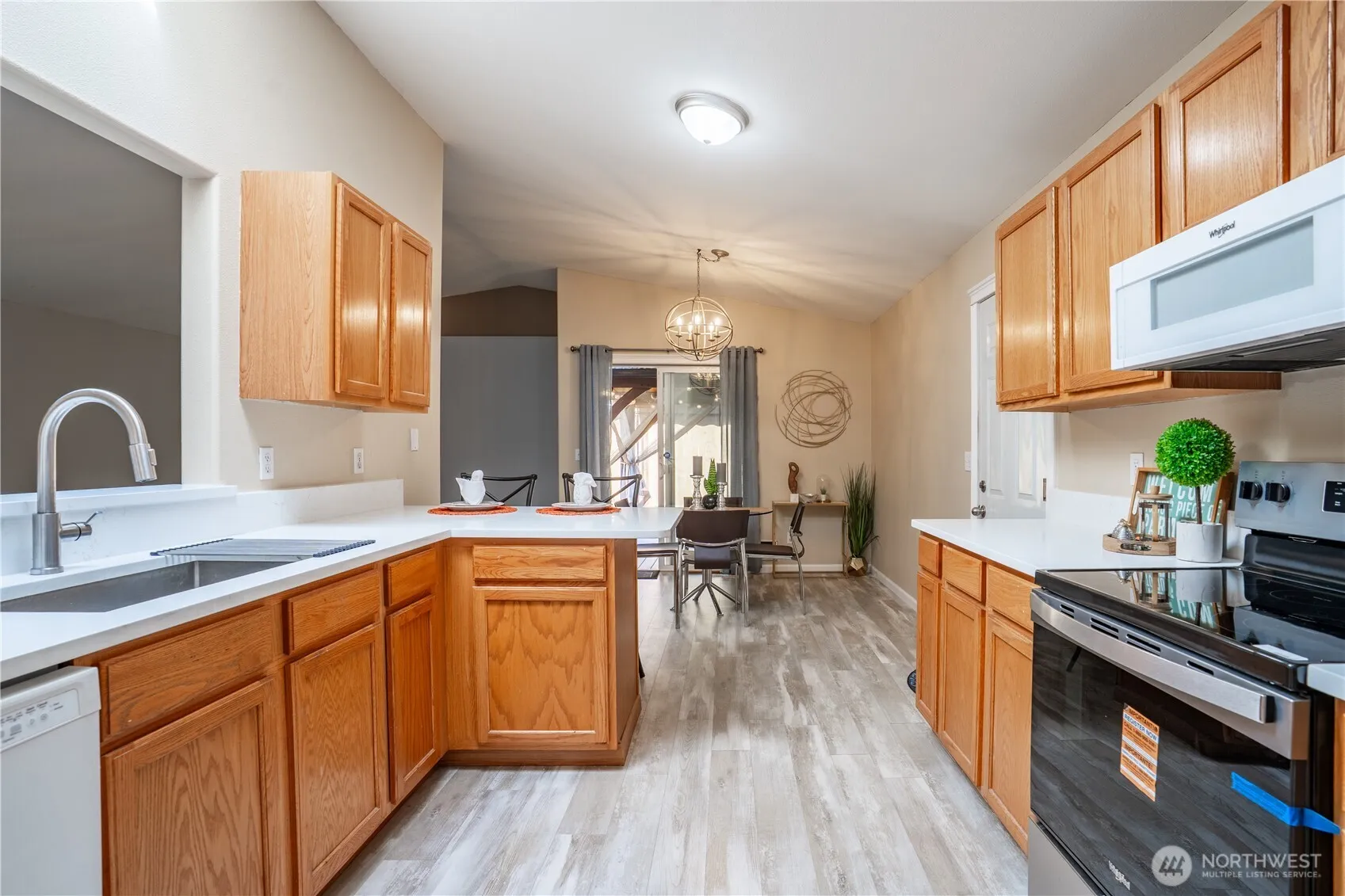 Property photo for 37 3rd Avenue N, Algona photo 3