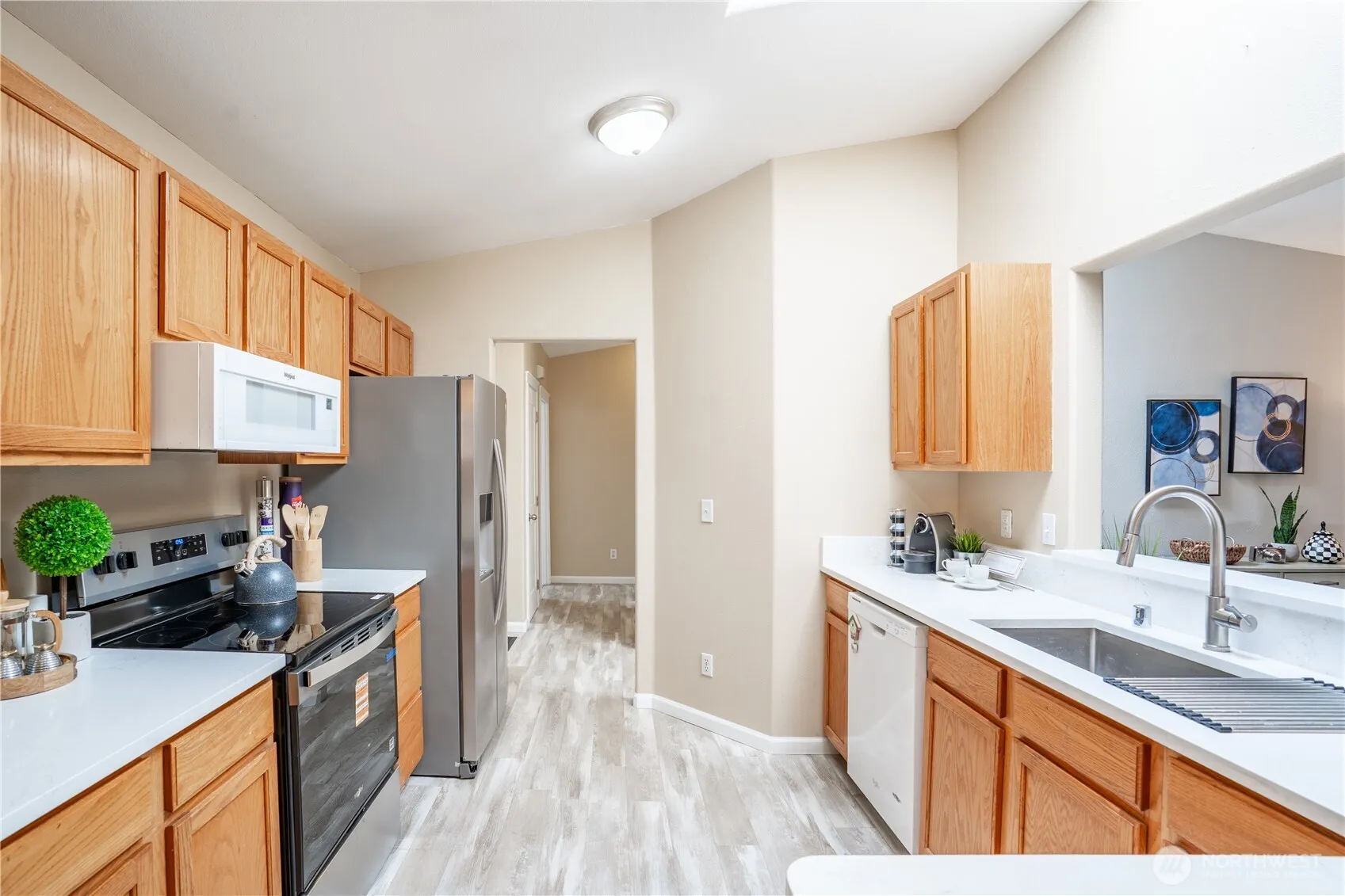 Property photo for 37 3rd Avenue N, Algona photo 5