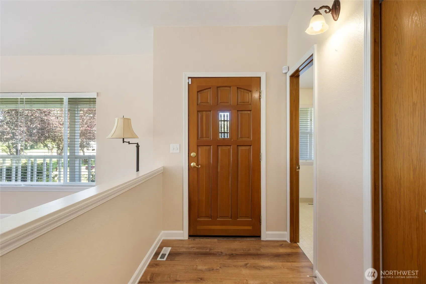 Property photo for 2214 S Belair Drive, Moses Lake photo 4