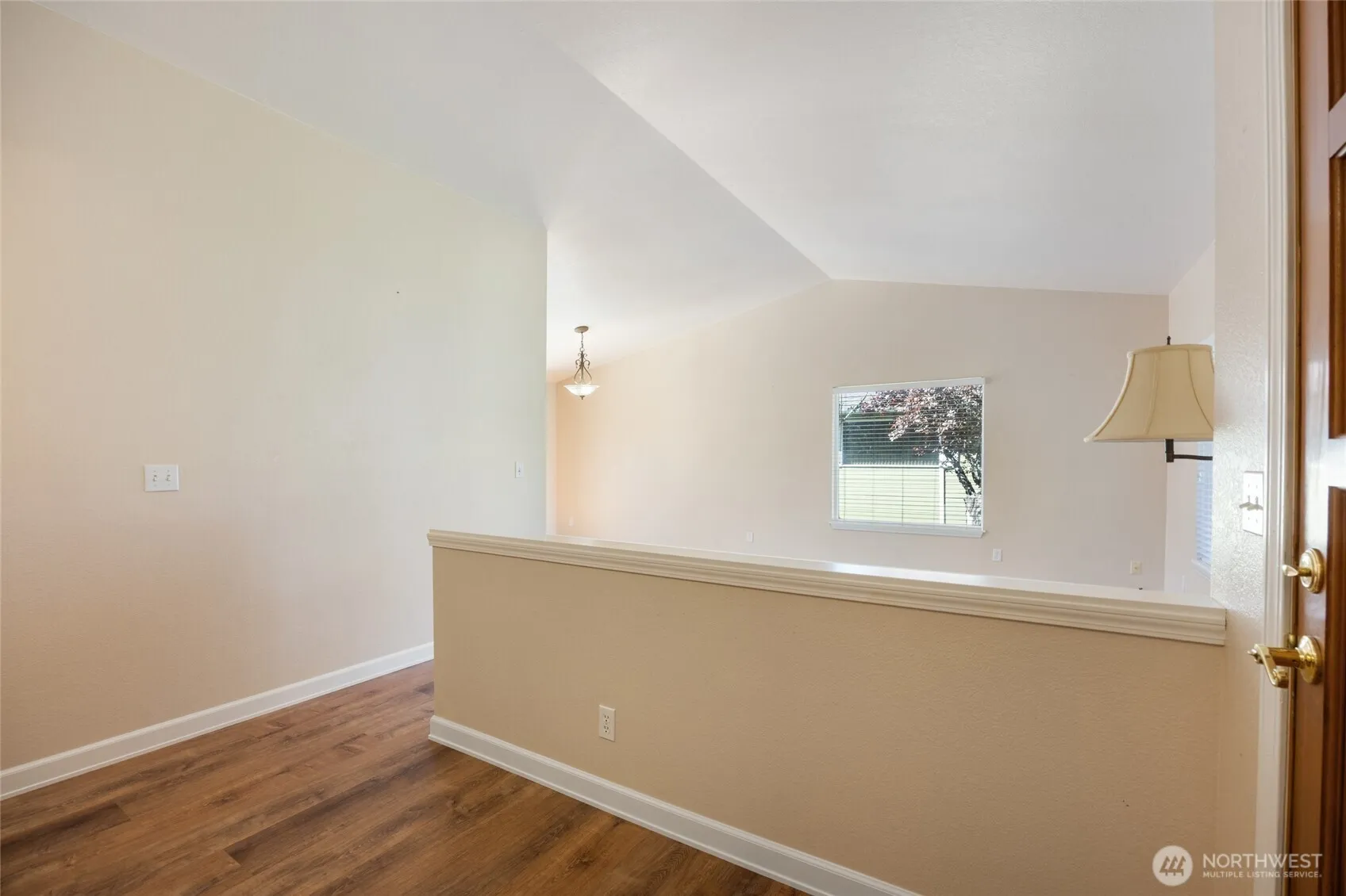 Property photo for 2214 S Belair Drive, Moses Lake photo 5