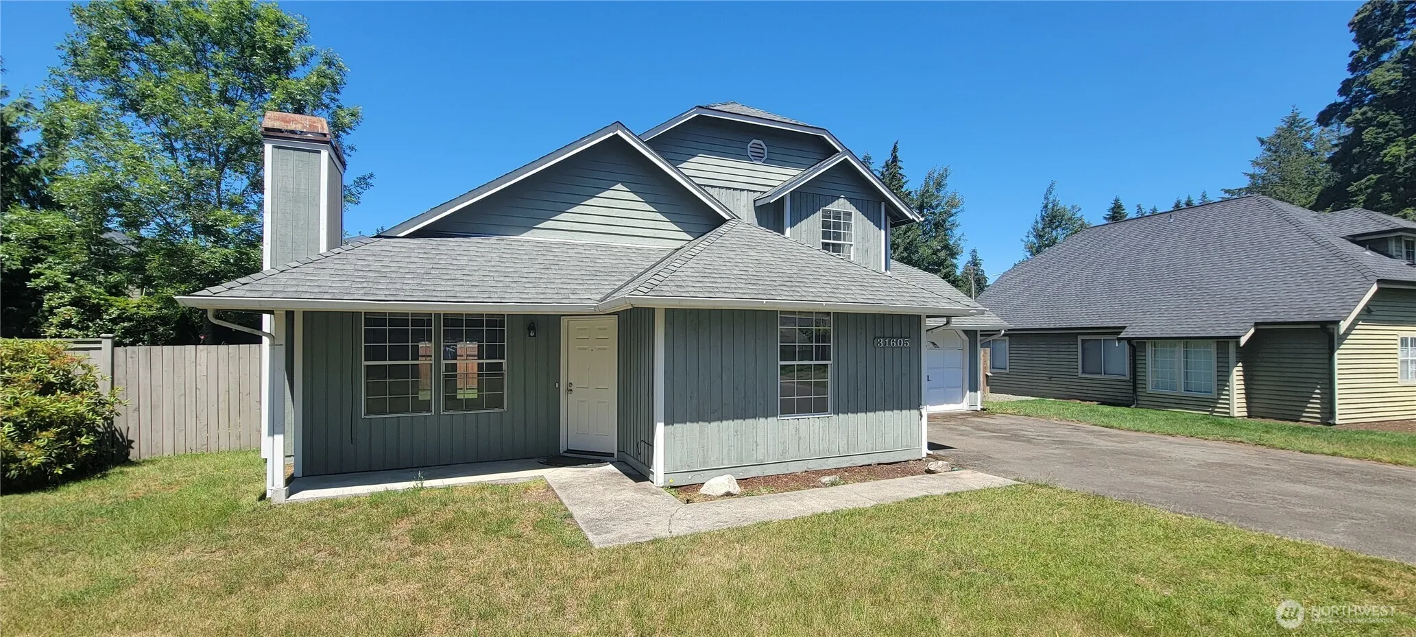 Property photo for 31605 8th Place Sw, Federal Way photo 3