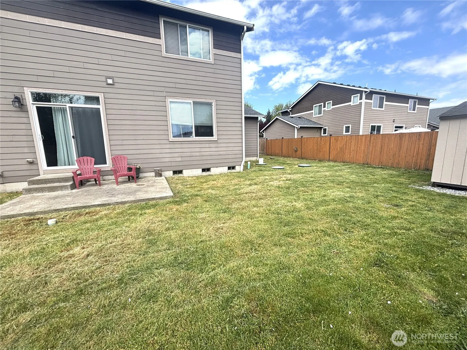 Property photo for 8204 237th Street E, Graham photo 3