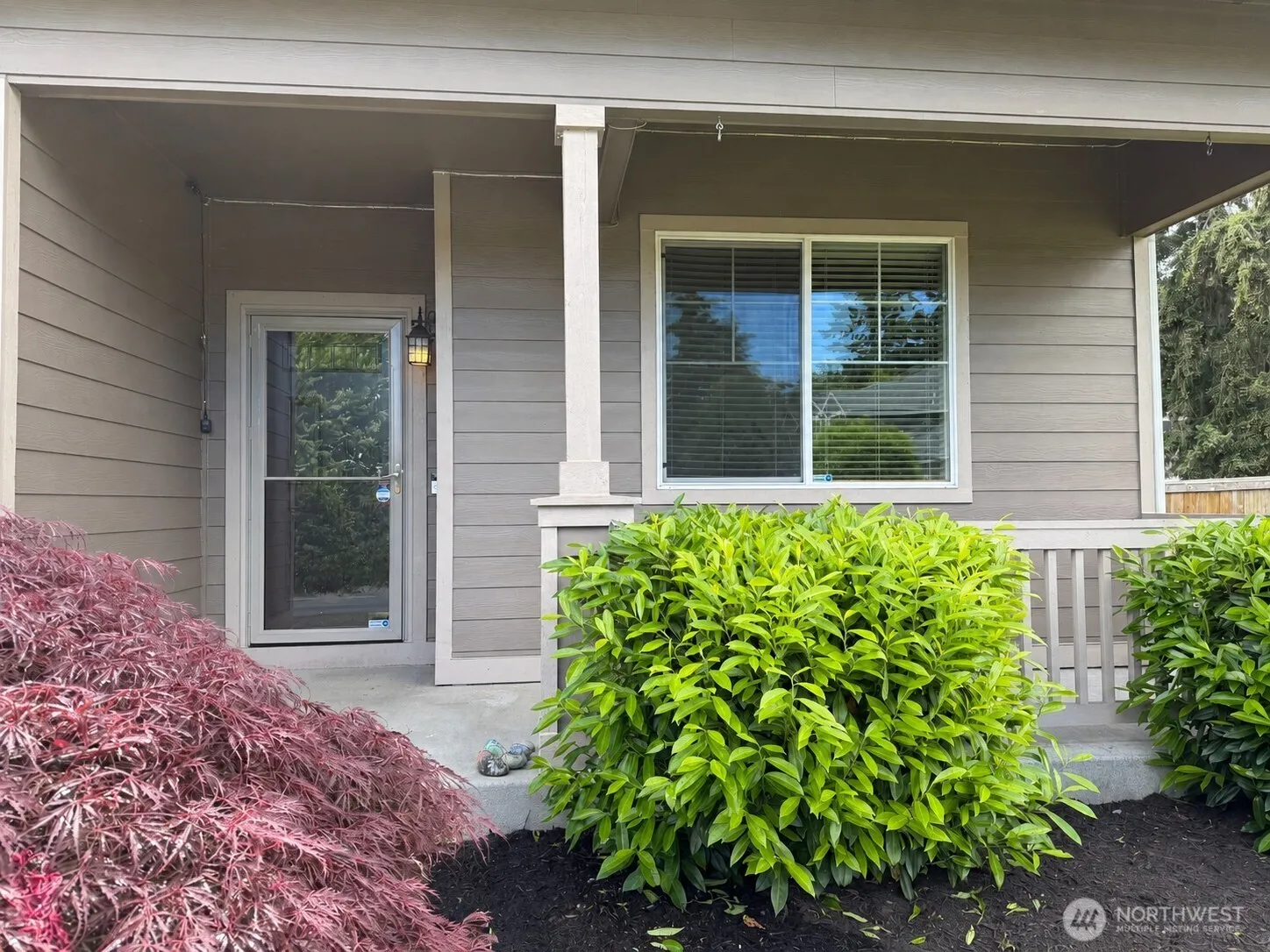 Property photo for 8204 237th Street E, Graham photo 2
