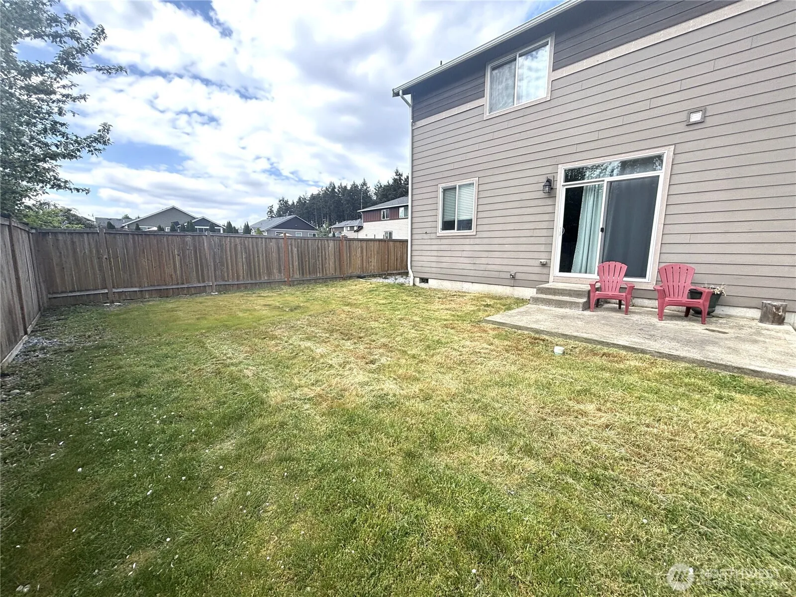 Property photo for 8204 237th Street E, Graham photo 4