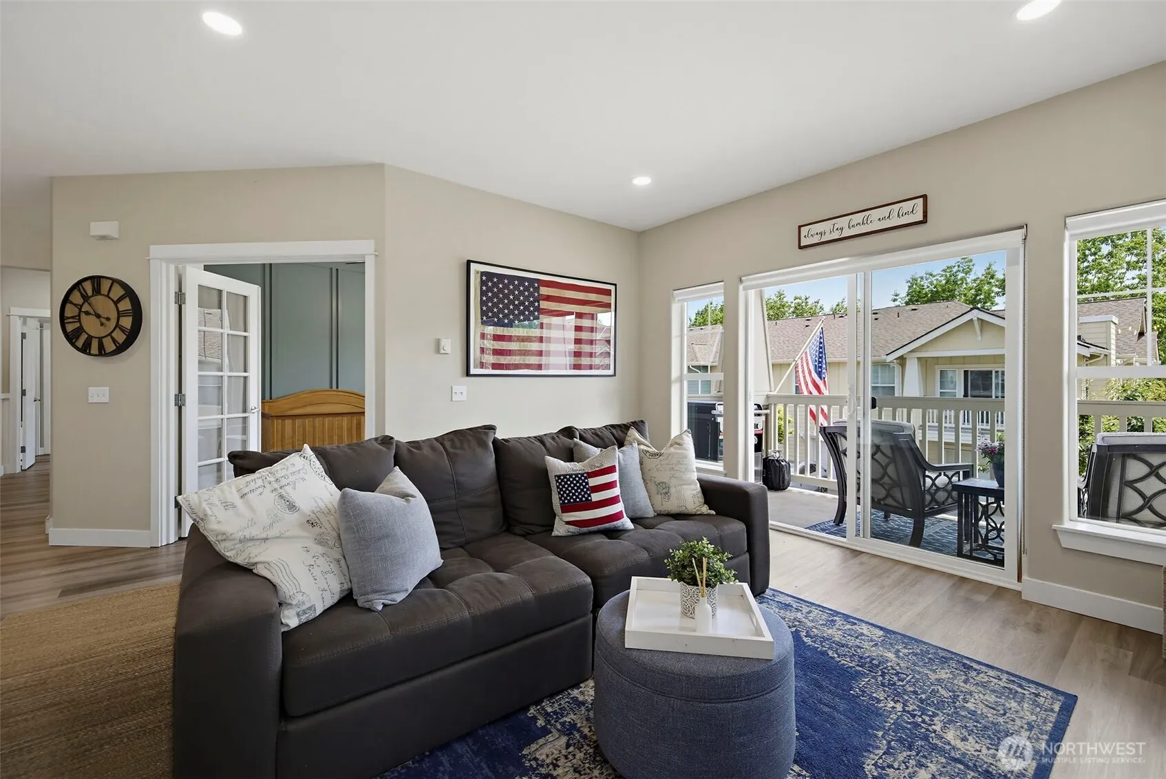 Property photo for 7705 Fairway Avenue Se #204, Snoqualmie photo 4